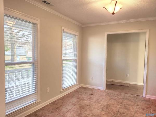 150 Mill Creek Crossing, Madison, AL 35758