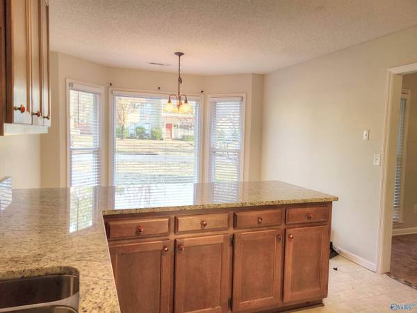 150 Mill Creek Crossing, Madison, AL 35758