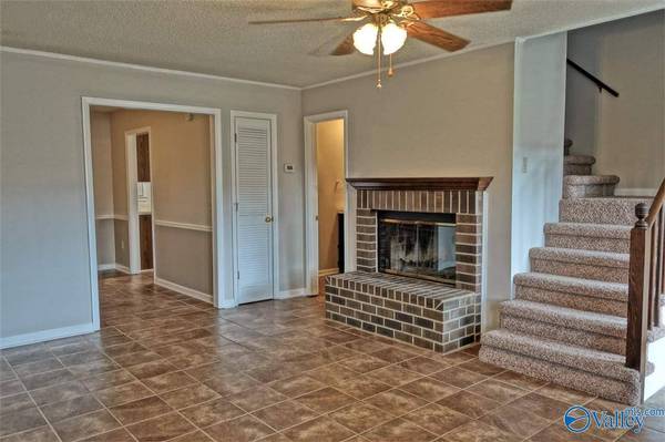 106 Crescent Circle, Madison, AL 35758