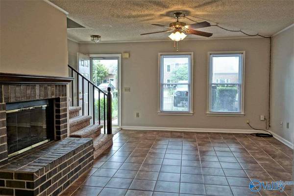 106 Crescent Circle, Madison, AL 35758