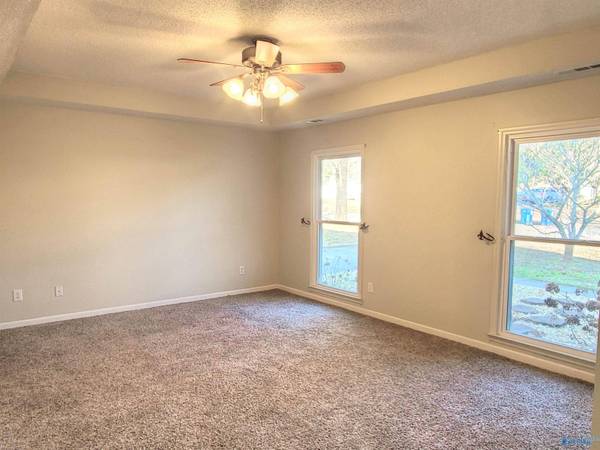 150 Mill Creek Crossing, Madison, AL 35758