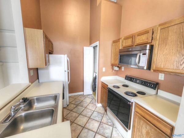 165 Waters Edge Lane #165, Madison, AL 35758