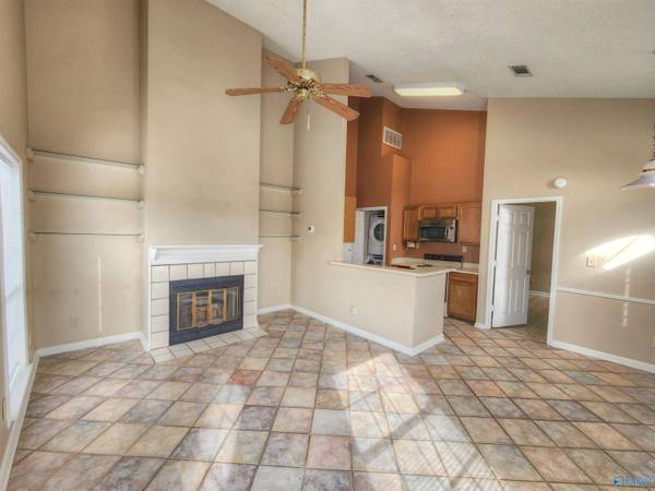 165 Waters Edge Lane #165, Madison, AL 35758