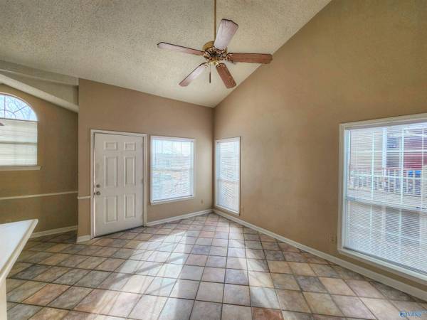 165 Waters Edge Lane #165, Madison, AL 35758