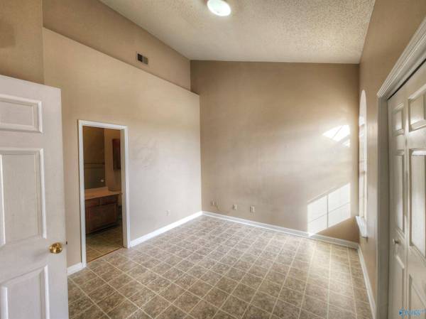 165 Waters Edge Lane #165, Madison, AL 35758