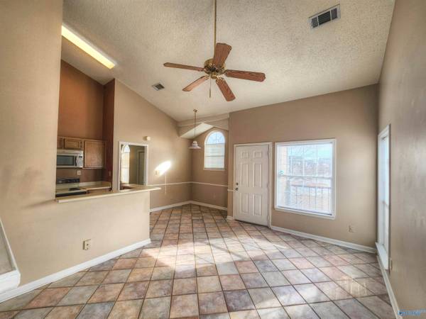 165 Waters Edge Lane #165, Madison, AL 35758