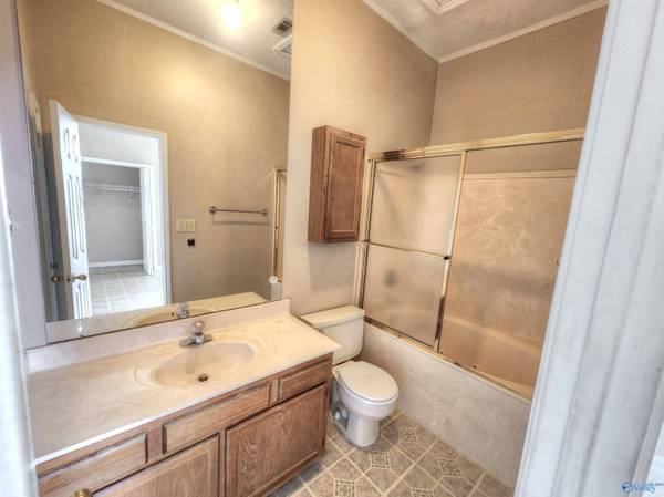 165 Waters Edge Lane #165, Madison, AL 35758