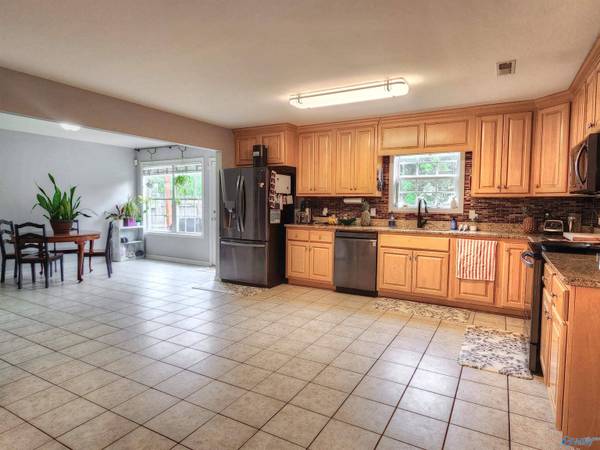 103 Harness Drive, Huntsville, AL 35806