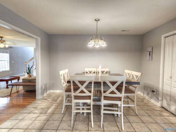 103 Harness Drive, Huntsville, AL 35806