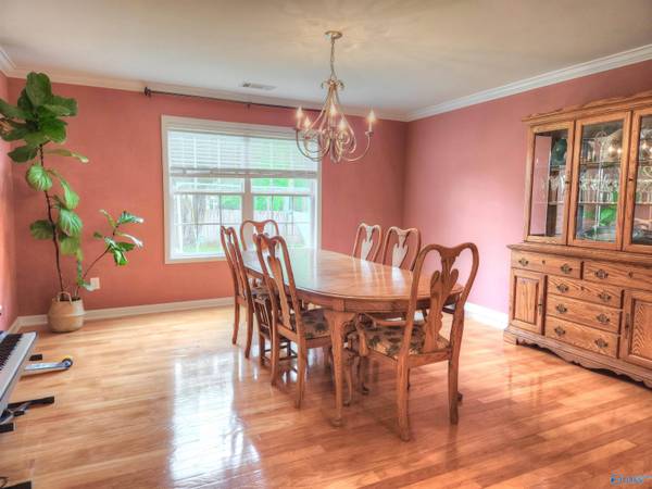 103 Harness Drive, Huntsville, AL 35806