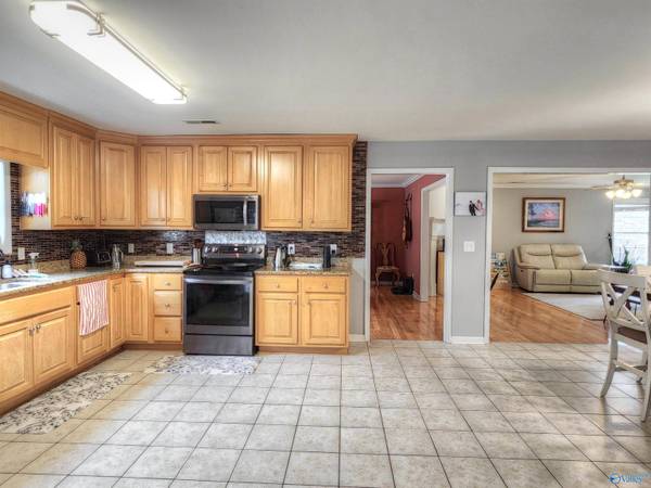 103 Harness Drive, Huntsville, AL 35806