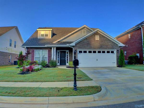 210 Properzi Way