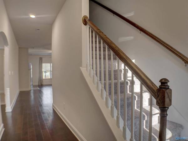 210 Properzi Way, Huntsville, AL 35824
