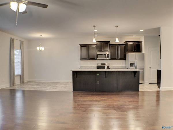 210 Properzi Way, Huntsville, AL 35824