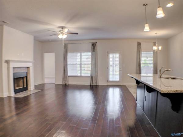 210 Properzi Way, Huntsville, AL 35824