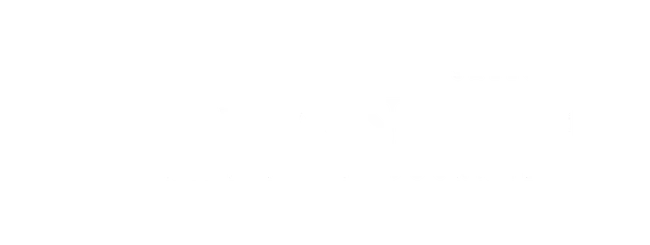 Triangle Real Estate Journal 