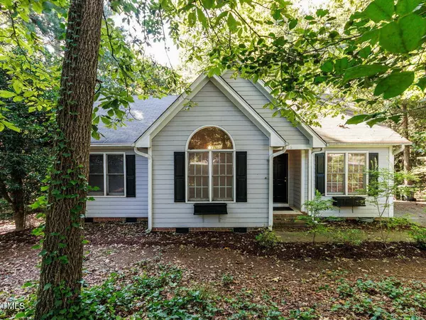 216 Deep Pool Ct. Court, Benson, NC 27504