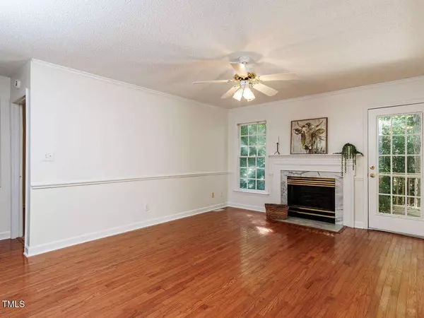 216 Deep Pool Ct. Court, Benson, NC 27504