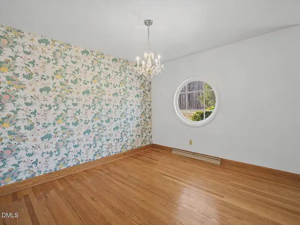 4223 Efland Cedar Grove Road, Hillsborough, NC 27278