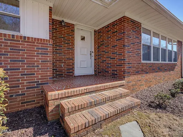 4223 Efland Cedar Grove Road, Hillsborough, NC 27278