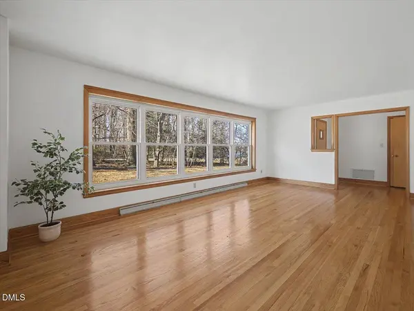 4223 Efland Cedar Grove Road, Hillsborough, NC 27278