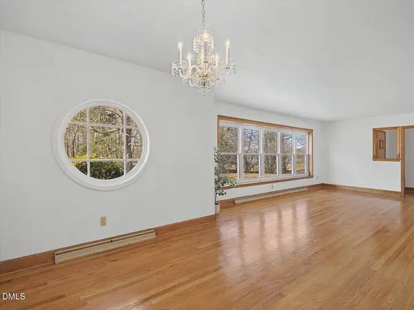 4223 Efland Cedar Grove Road, Hillsborough, NC 27278