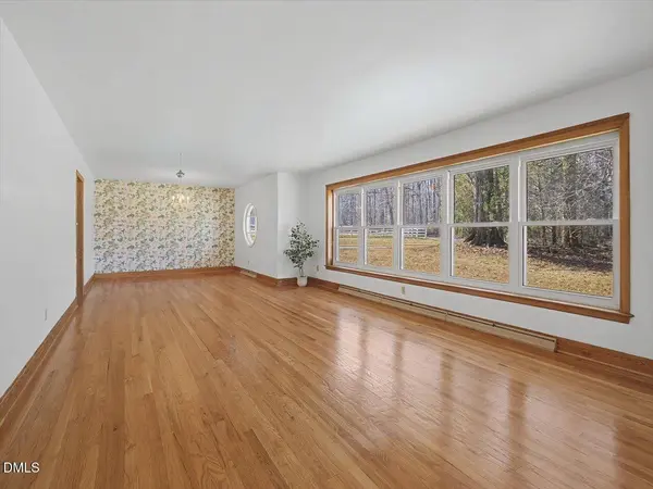 4223 Efland Cedar Grove Road, Hillsborough, NC 27278