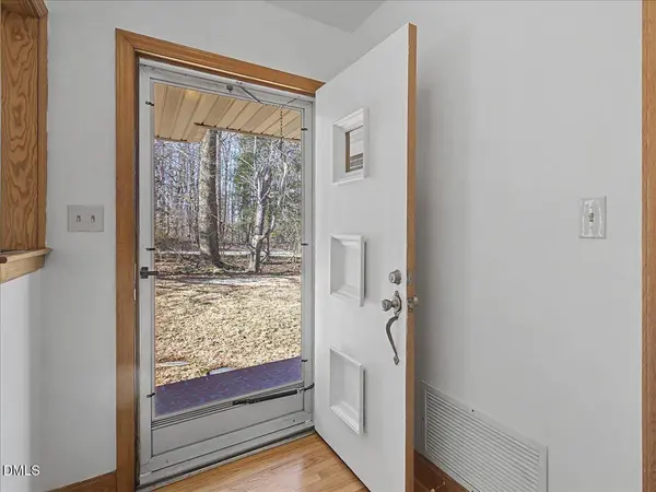 4223 Efland Cedar Grove Road, Hillsborough, NC 27278