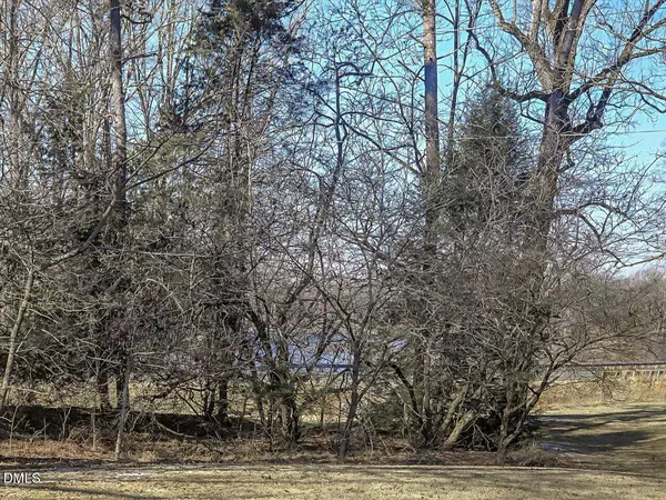 4223 Efland Cedar Grove Road, Hillsborough, NC 27278