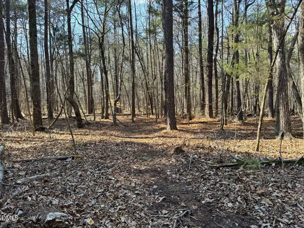 3916 Marklyn Place, Hillsborough, NC 27278