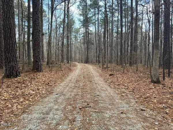 3916 Marklyn Place, Hillsborough, NC 27278