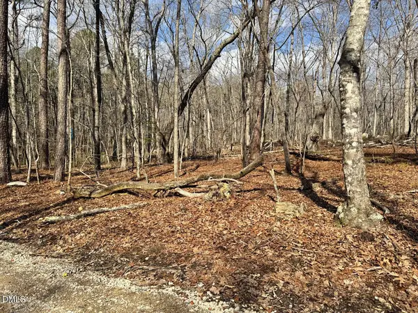 3916 Marklyn Place, Hillsborough, NC 27278