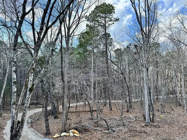 3916 Marklyn Place, Hillsborough, NC 27278