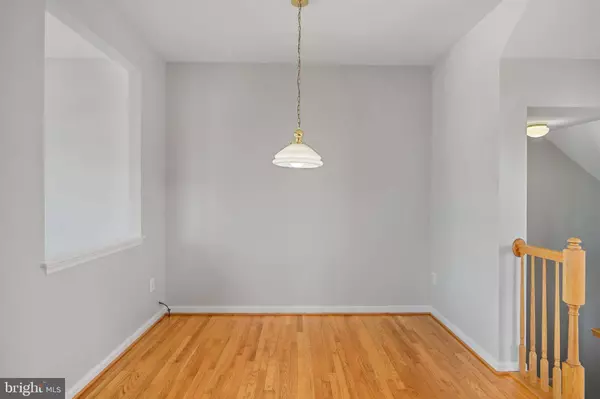 10816 DEWEY WAY E, New Market, MD 21774