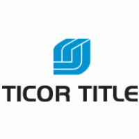 Ticor Title