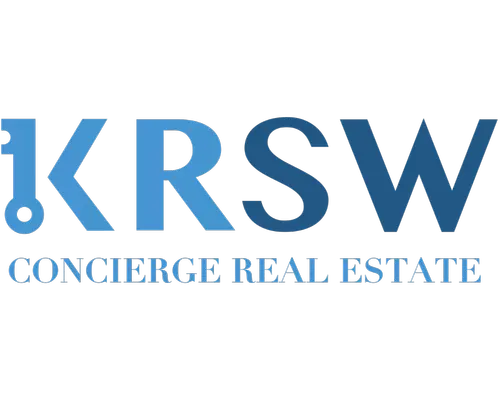 krsw logo