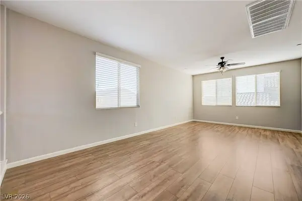 1119 Via Barcelona, Henderson, NV 89052