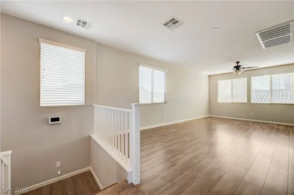 1119 Via Barcelona, Henderson, NV 89052
