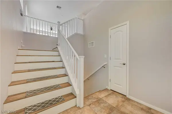 1119 Via Barcelona, Henderson, NV 89052
