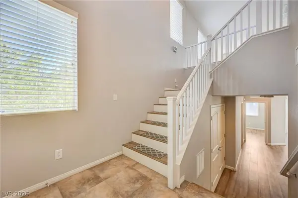 1119 Via Barcelona, Henderson, NV 89052