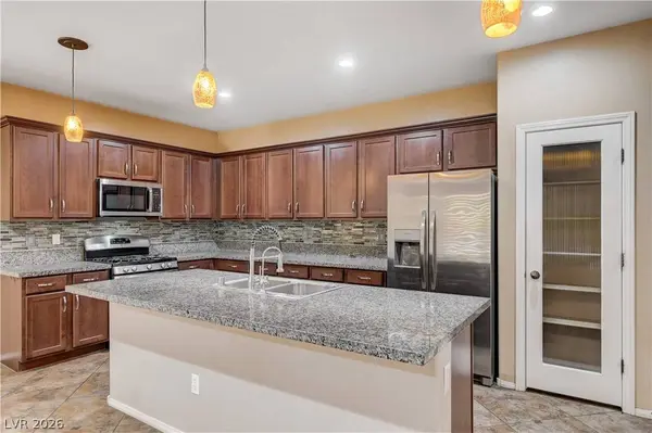 7473 Pepperbox AVE, Las Vegas, NV 89179