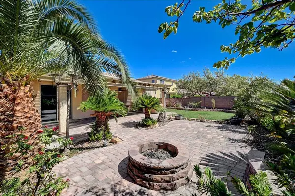 7473 Pepperbox AVE, Las Vegas, NV 89179