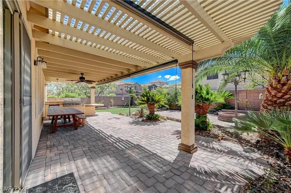7473 Pepperbox AVE, Las Vegas, NV 89179