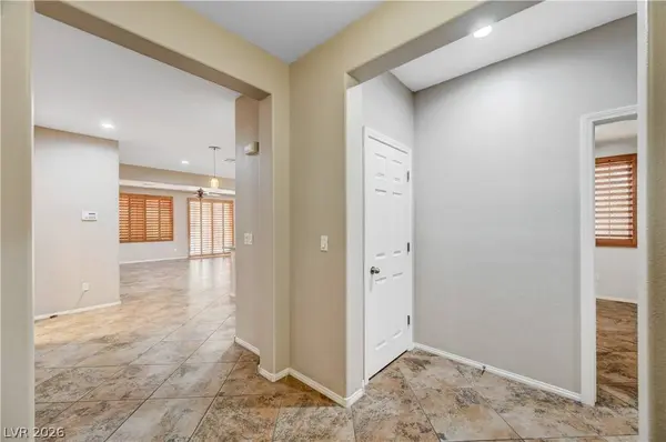 7473 Pepperbox AVE, Las Vegas, NV 89179