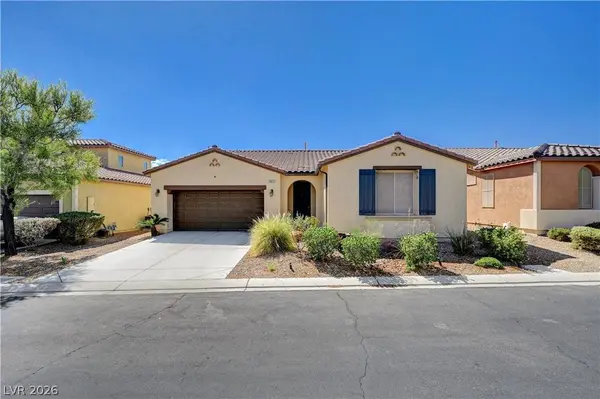 7473 Pepperbox AVE