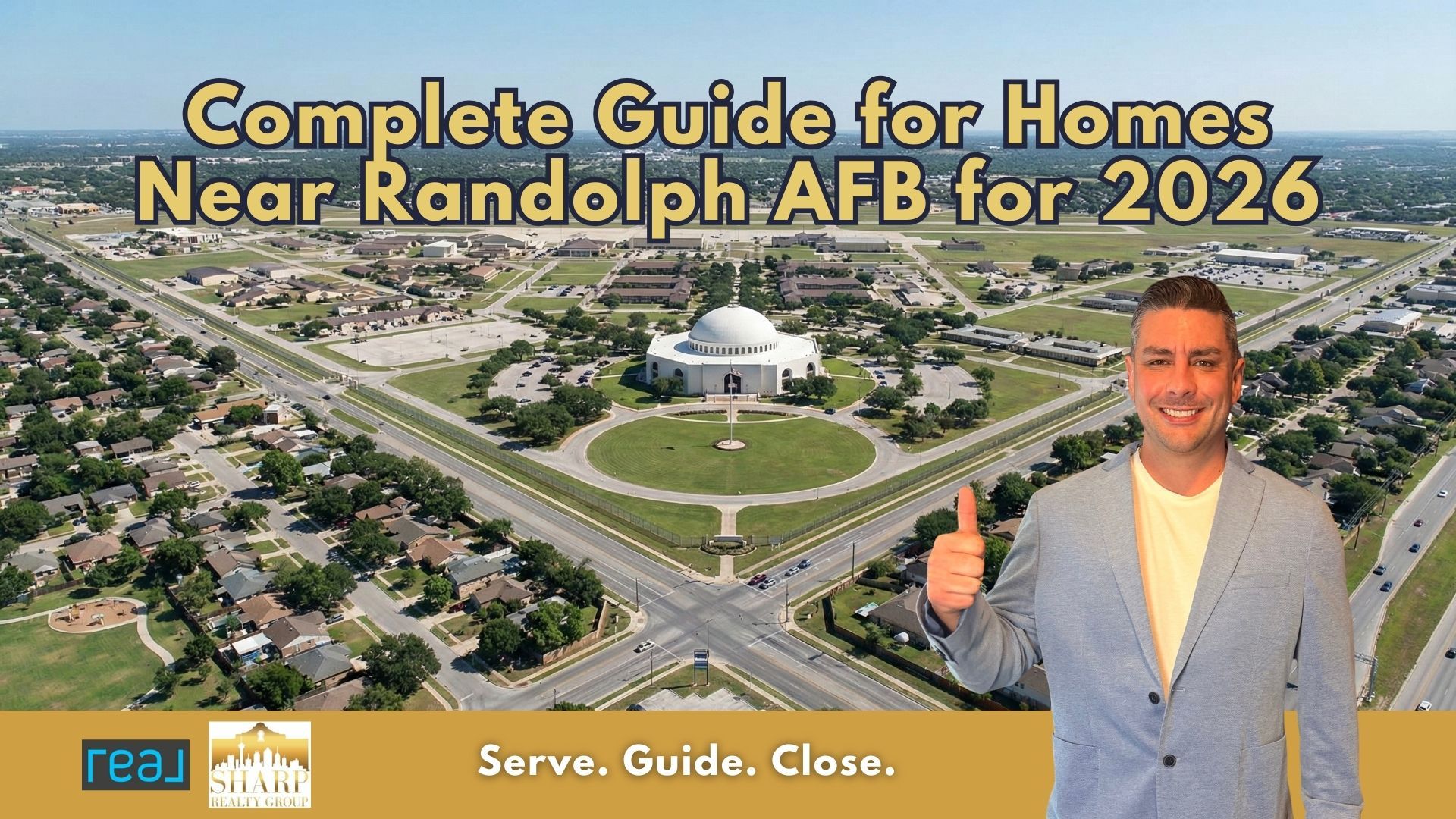 Randolph Afb Course Rules.pdf Complete Guide for Homes Near Randolph AFB for 2026