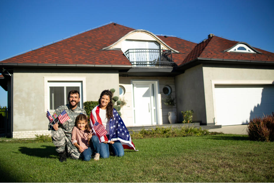 Guide to Moving to Cibolo, TX