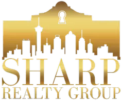 Sharp Realty Group