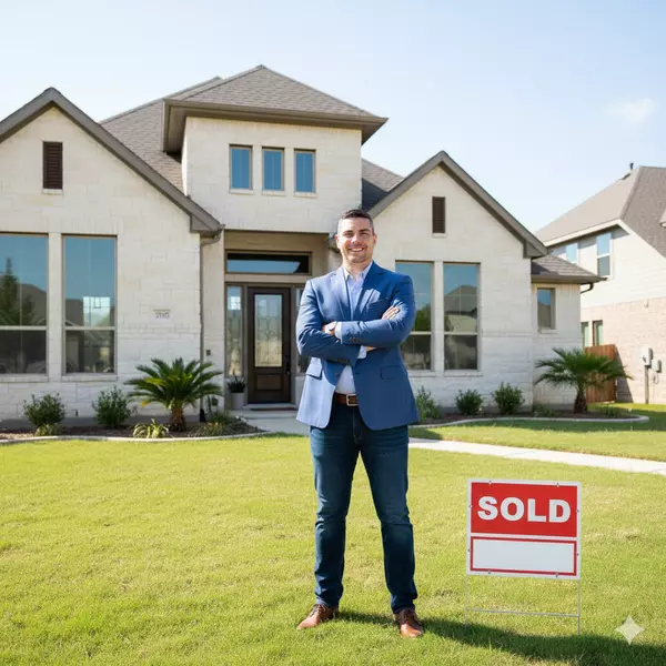 Expert military relocation assistance for Fort Sam Houston PCS
