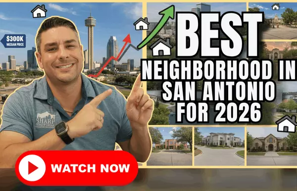 best neighborhood in sa (1)